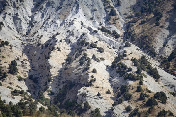 Syunik Büyüleyici Bir Ermeni Doğası Duvar Kağıdı Için Mükemmel — Stok fotoğraf