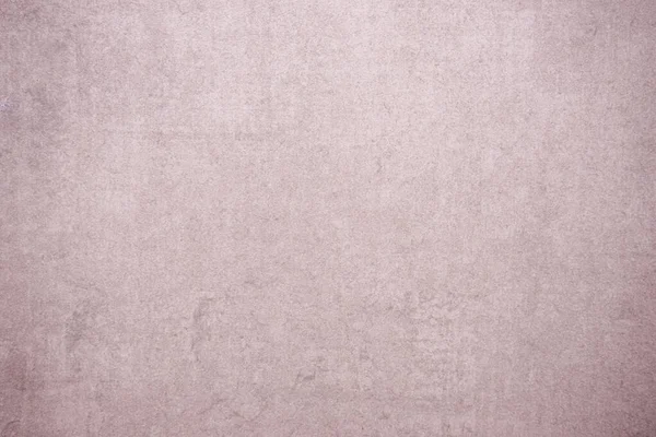 Een Roze Textuur Oppervlak Perfect Voor Achtergrond — Stockfoto