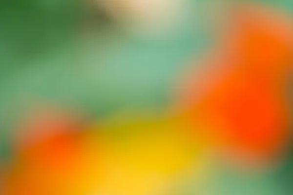Die Verschwommenen Farben Perfekt Für Einen Hintergrund — Stockfoto