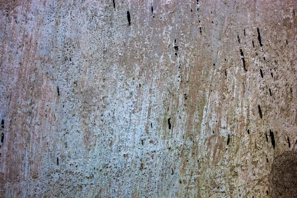 Detailní Záběr Pozadí Kamenné Textury — Stock fotografie