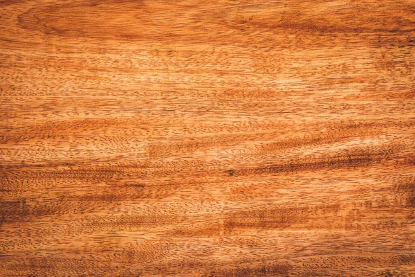 Closeup Nice Wooden Texture Seamless Pattern — Stock Photo, Image