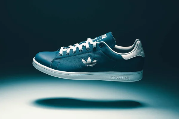 stan smith adidas mexico