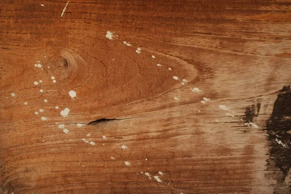 Primer Plano Viejo Fondo Texturizado Madera — Foto de Stock