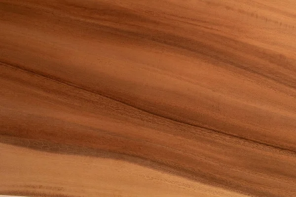 Baner Twarde Tło Tekstury Drewna — Zdjęcie stockowe