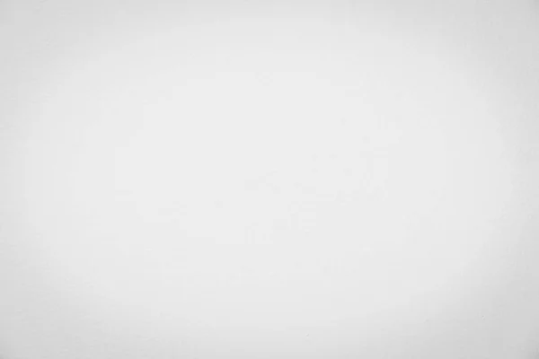Абстрактный Белый Холст Текстуры Фона — стоковое фото