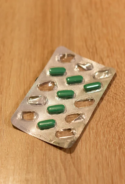 Xanax 2mg blister