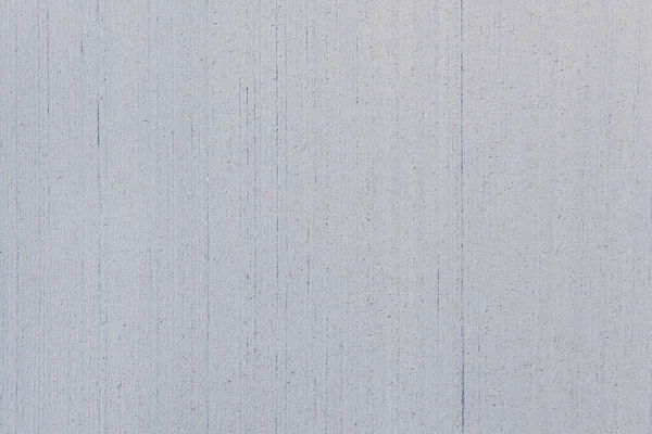Пофарбована Текстура Попелу Сірої Стіни Макросхема — стокове фото