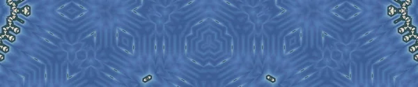 Trippy Kreatywne Szerokie Ilustracja Kolorowe Wzory Kalejdoskop Idealny Tapety — Zdjęcie stockowe