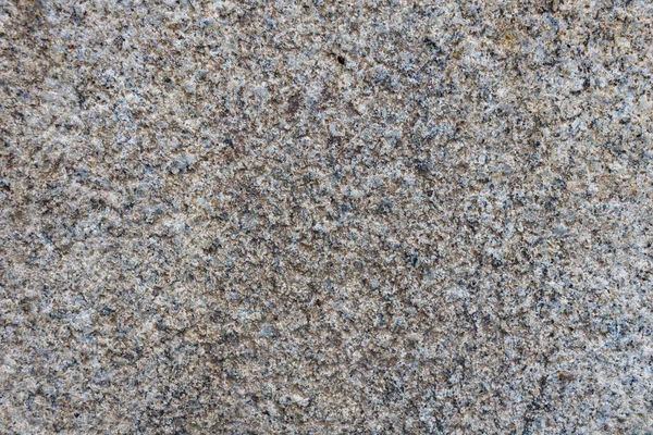 石の壁のパターンの背景のクローズアップショット — ストック写真