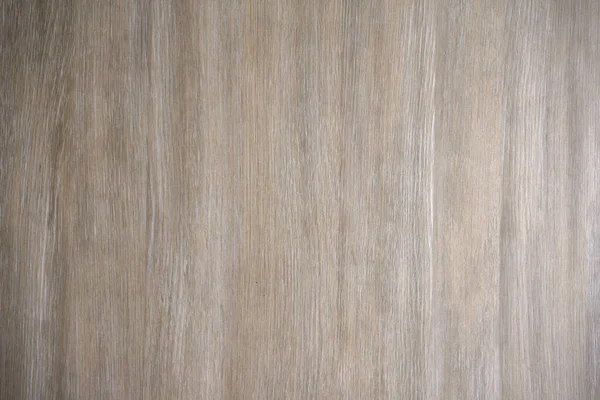 Strzał Zbliżeniowy Drewnianej Faktury Dekoracyjnej Tapety Tła — Zdjęcie stockowe