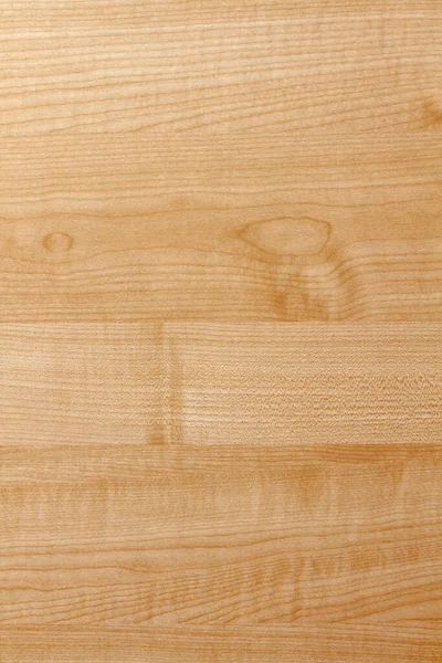 Plano Vertical Una Superficie Madera Con Espacio Copia —  Fotos de Stock