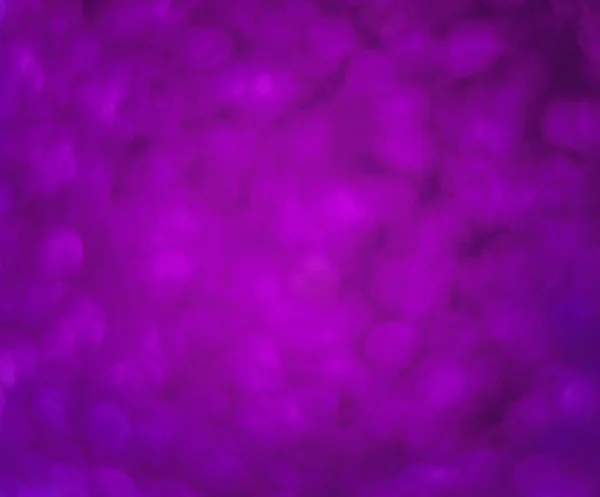 Glänzende Violette Pailletten Verschwommener Abstrakter Hintergrund — Stockfoto