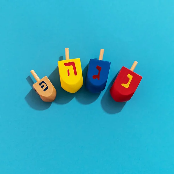 Toy dreidel Stock Photos, Royalty Free Toy dreidel Images Depositphotos