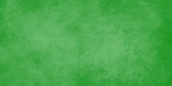 Abstract Green Background Bright Textures — Stock Photo, Image