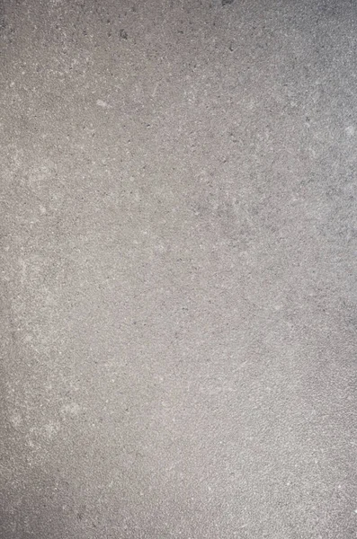 Μια Κορυφαία Άποψη Ενός Τονισμένο Τραχύ Πέτρινο Φόντο Υφή — Φωτογραφία Αρχείου