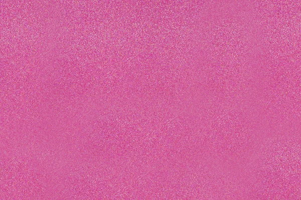 明亮的粉红色抽象纹理背景 — 图库照片