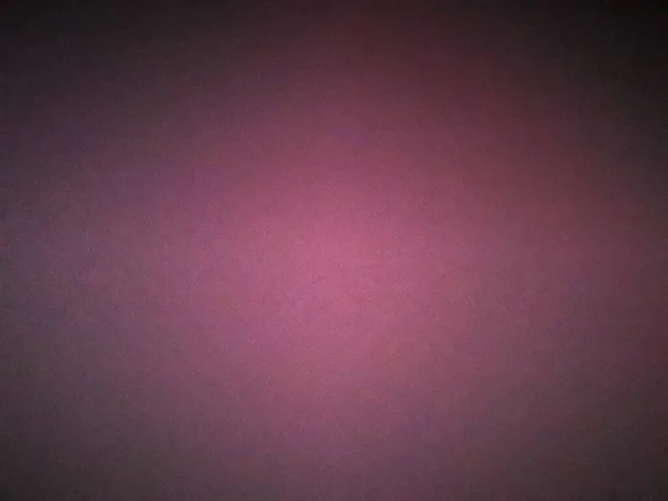 철조망이 보라색 — 스톡 사진