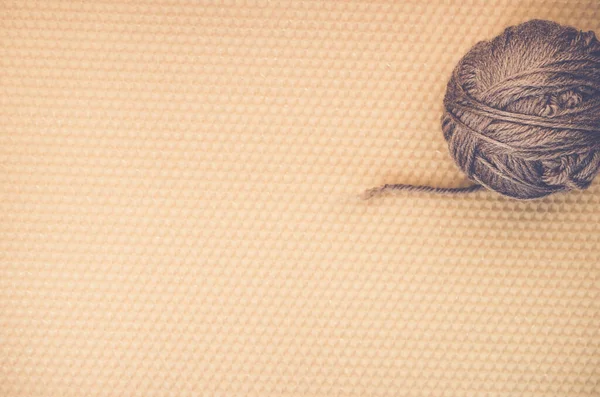 Вертикальний Знімок Сухоцвітів Грубому Фоні — стокове фото
