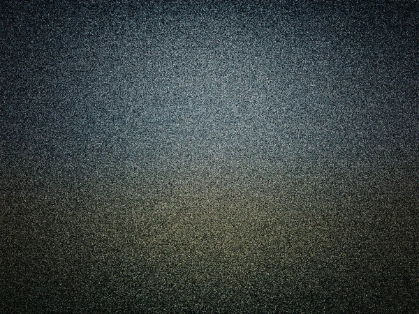 灰暗的静态薄膜颗粒背景 — 图库照片