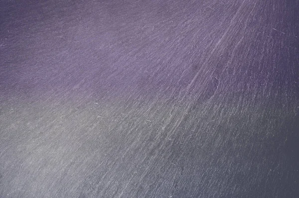 Une Surface Rugueuse Bicolore Espace Copie — Photo
