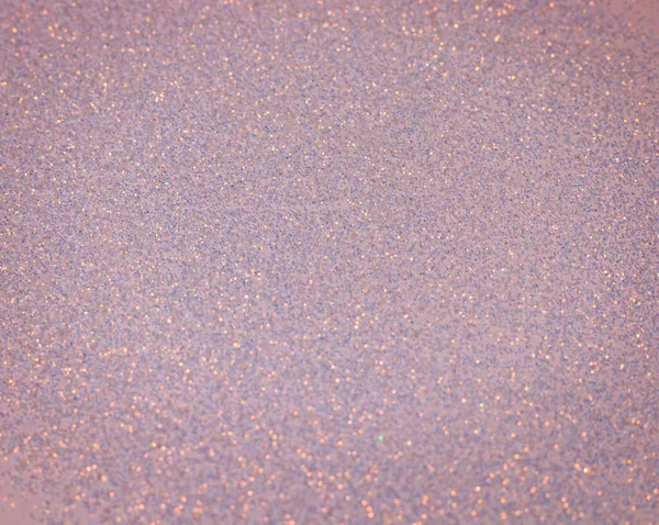 Closeup Shot Beautiful Purple Sprinkles Wallpaper Background — Stock Photo, Image