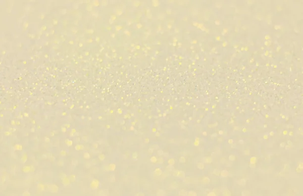 Closeup Shot Beautiful Yellow Sprinkles Wallpaper Background — Stock Photo, Image