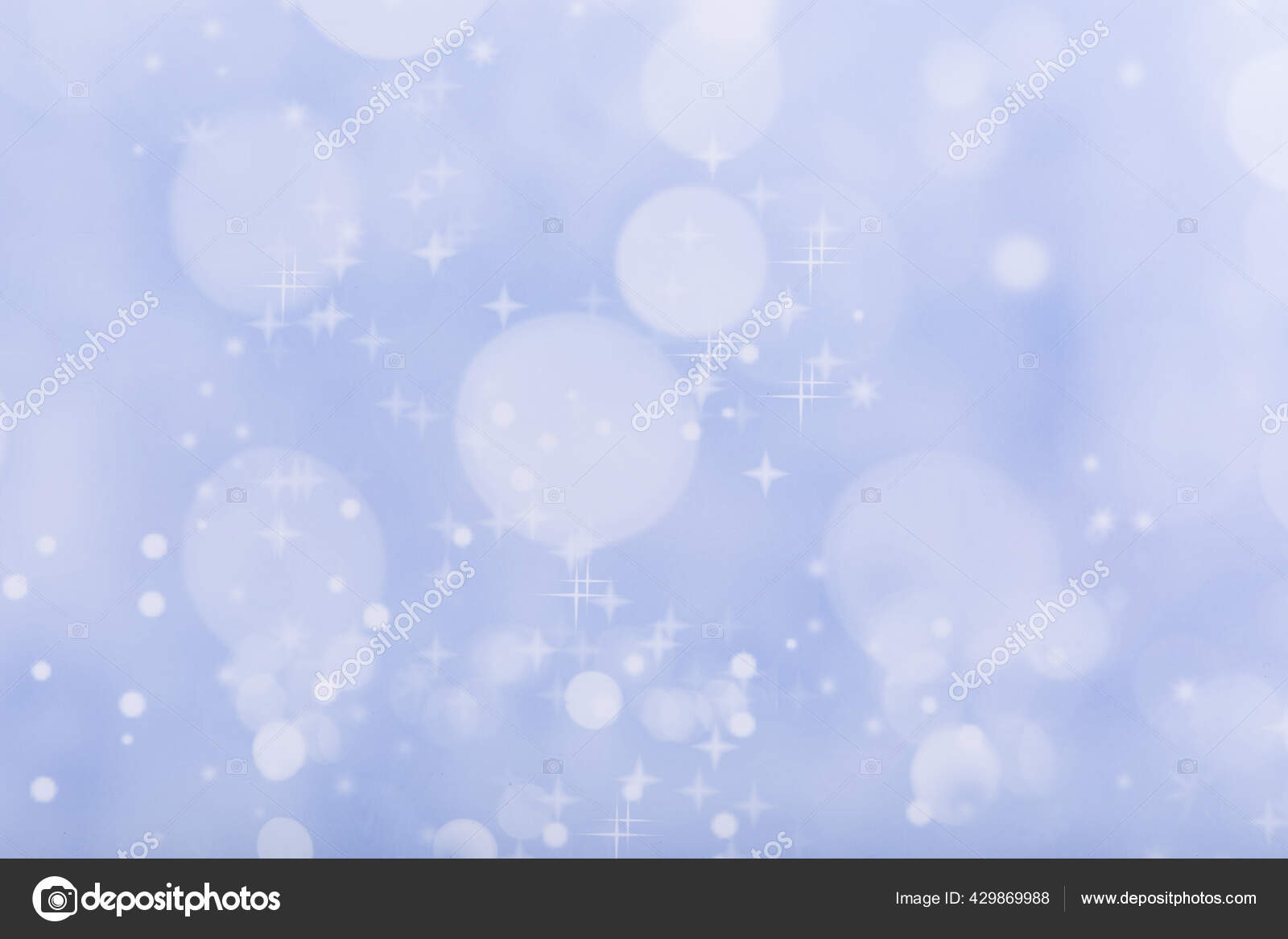 Fondo Bokeh Fresco Colores Azules Claros Para Fondos Pantalla: fotografía de stock © Wirestock #429869988 | Depositphotos Fondo Bokeh Fresco Colores Azules Claros Para Fondos Pantalla: fotografía de stock © Wirestock #429869988 | Depositphotos