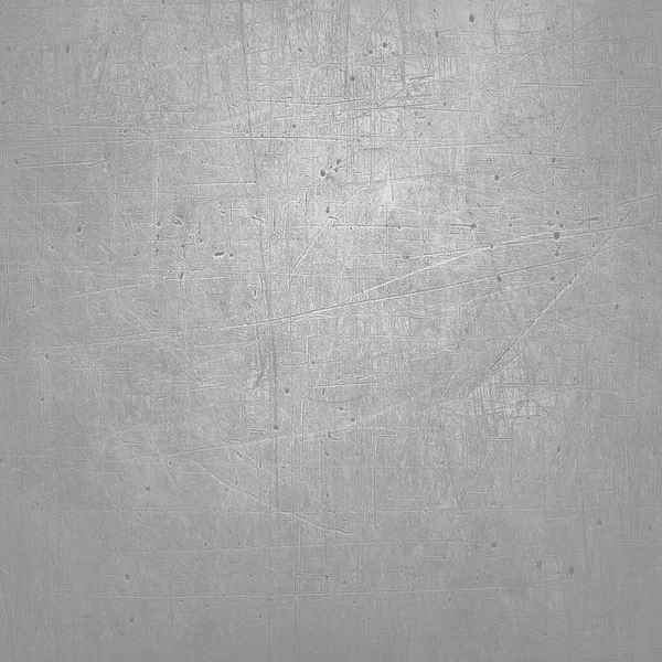 Illustration Textured Gray Surface Perfect Wallpapers Overlays — Foto Stock