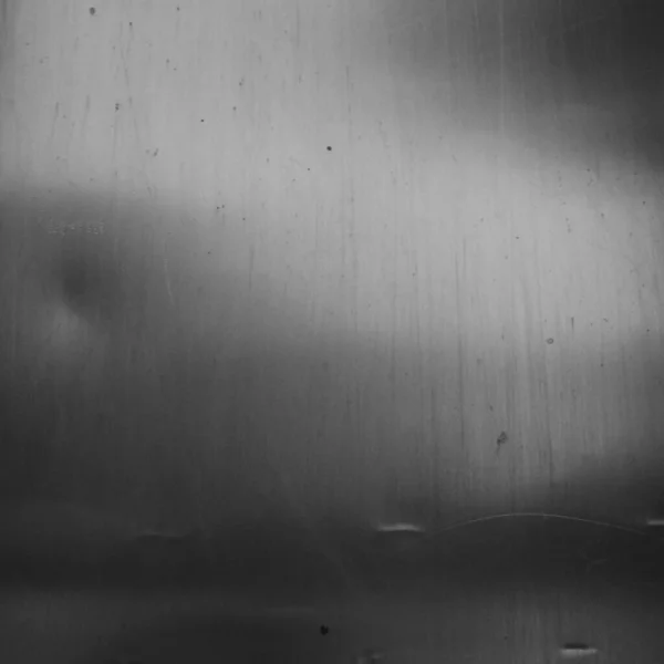 Μια Απεικόνιση Μιας Σκούρου Γκρι Επιφάνειας Γρατσουνιές Ιδανικό Για Ταπετσαρίες — Φωτογραφία Αρχείου