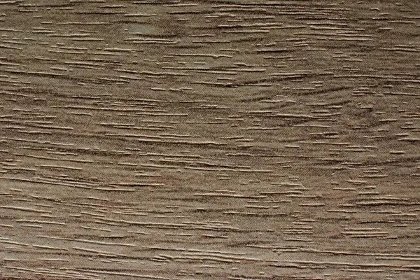 Zbliżenie Ujęcia Teksturowanej Drewnianej Powierzchni — Zdjęcie stockowe