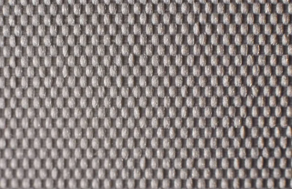 Closeup Shot Textured Patterned Background — Stock Photo, Image