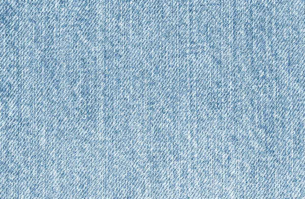 Cian Fundo Têxtil Tonificado Com Espaço Cópia — Fotografia de Stock