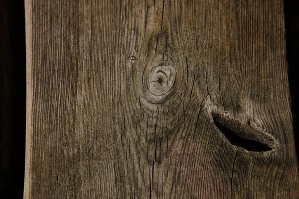 Крупный План Узоров Текстур Дерева — стоковое фото