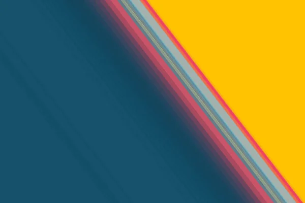 Colorful Background Lines Wallpapers — Stock Photo, Image