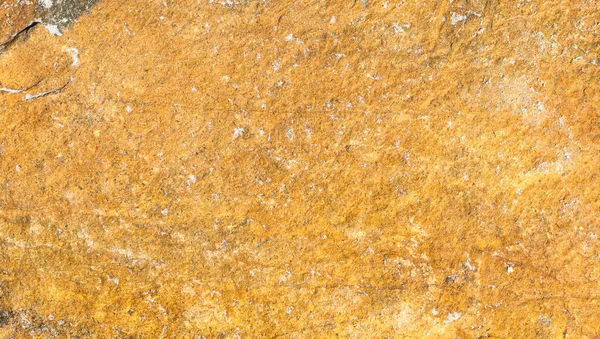 Знімок Верхнього Краю Текстури Каменю — стокове фото