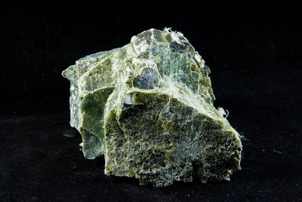 asbestos chrysotile fibers that cause lung disease, COPD, lung cancer, mesothelioma