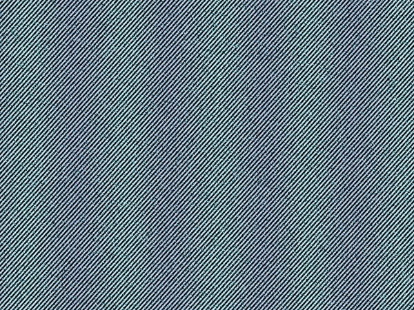 Modrá Myje Džíny Džínové Tkaniny Vzor Pozadí — Stock fotografie