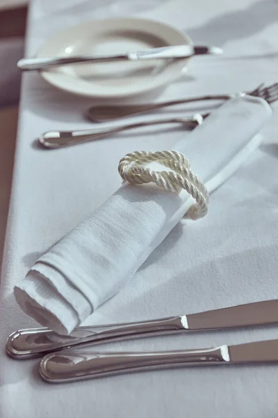 Werbung Für Hochzeiten Hochzeitsplaner Hotels Oder Restaurants Die Für Die — Stockfoto