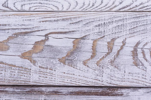 Primer Plano Una Superficie Madera Con Texturas Madera — Foto de Stock