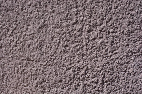 古い風化したコンクリートの壁 — ストック写真
