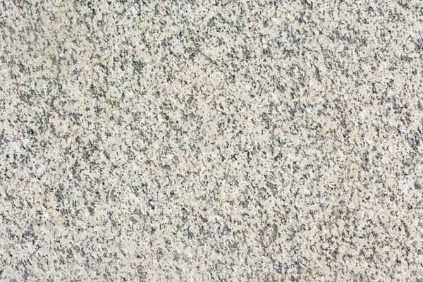 Granit Bir Dokunun Yakın Çekimi — Stok fotoğraf