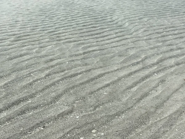 海の魅惑的な風景 — ストック写真