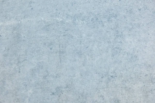 Closeup Shot Blue Seamless Concrete Texture — Stock Photo, Image