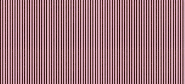 Абстрактний Знімок Рожевих Ліній Тлі Грунту — стокове фото