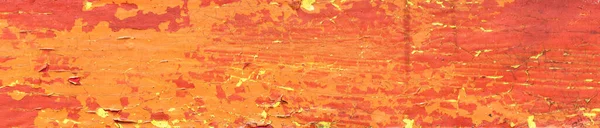 Macro Closeup Wood Texture — Stock Photo, Image