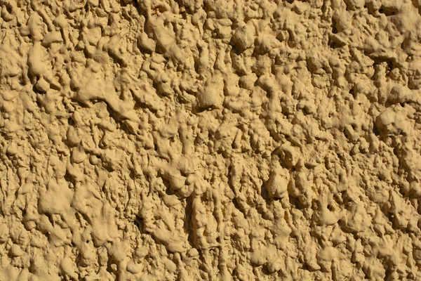 Detailní Záběr Starého Ošlehaného Zašklebeného Povrchu — Stock fotografie
