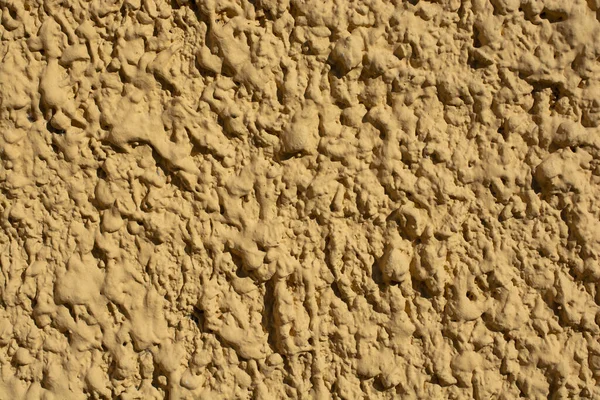 Closeup Shot Old Weathered Grung Surface — Stock Photo, Image