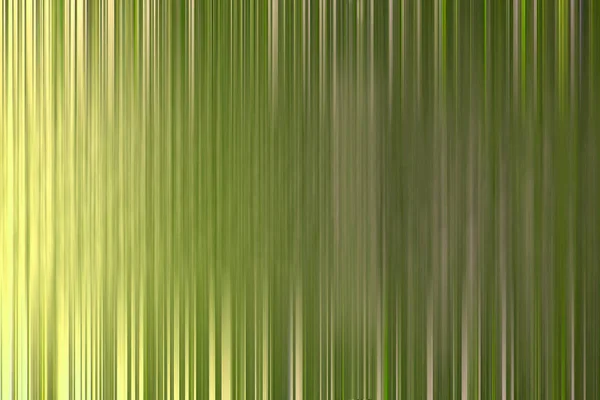 Abstraktní Rozmazané Zelené Pozadí — Stock fotografie