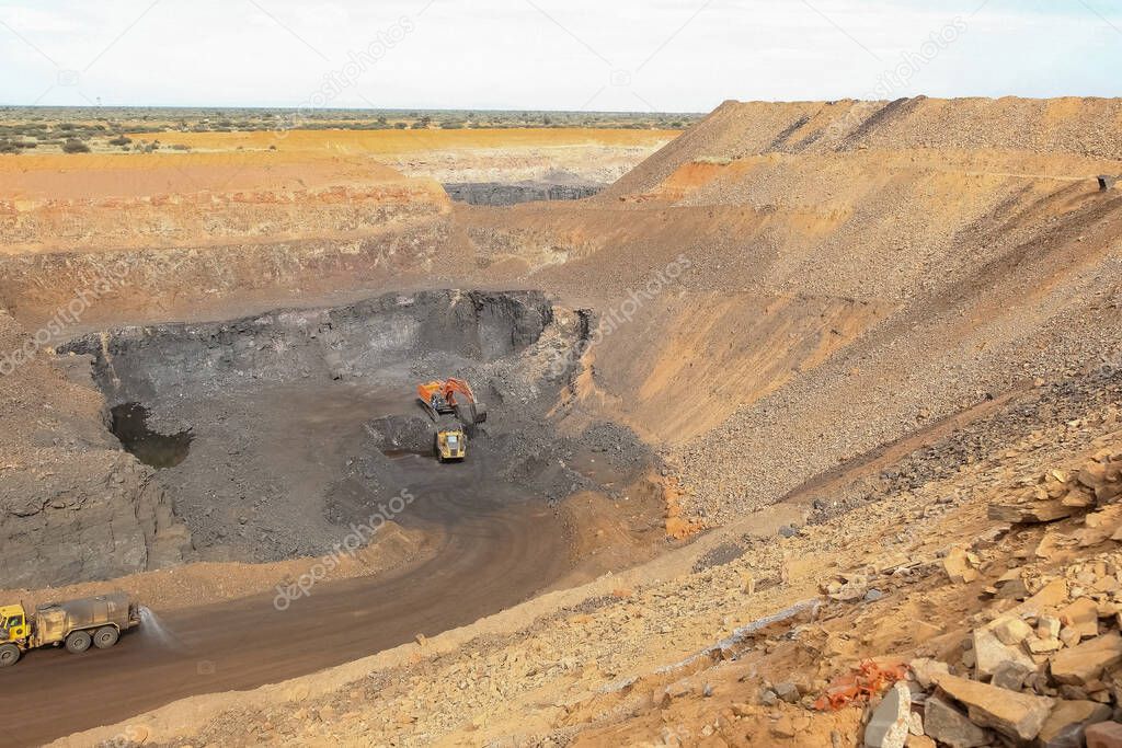 Wirestock