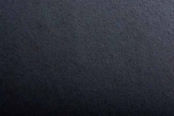 Een Close Shot Van Grunge Zwarte Textuur Behang Perfect Voor — Stockfoto